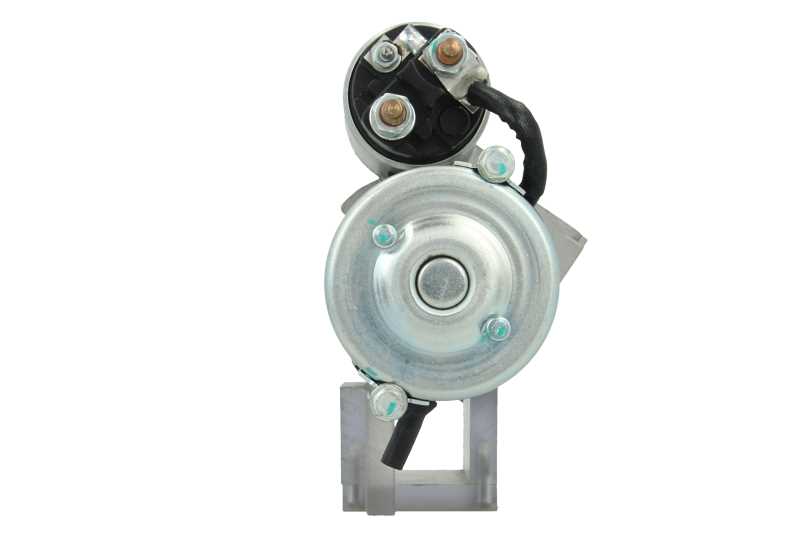PlusLine Original Starter Motor for Chevrolet 1.7 kw 9000798+