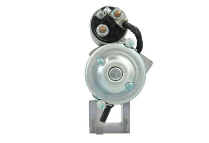 PlusLine Original Starter Motor for Chevrolet 1.7 kw 9000798+