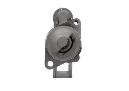 PlusLine Original Starter Motor for Chevrolet 1.7 kw 9000804+