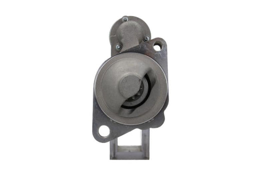 PlusLine Original Starter Motor for Chevrolet 1.7 kw 9000804+