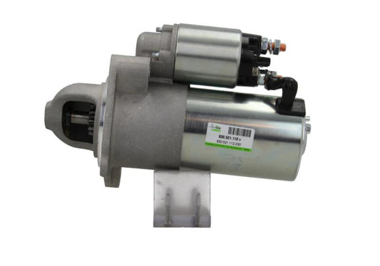 PlusLine Original Starter Motor for Chevrolet 1.7 kw 9000804+