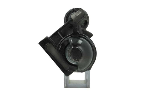 PlusLine Original Starter Motor for Volvo 1.7 kw (black painted) 9000822B+