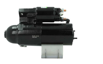 PlusLine Original Starter Motor for Volvo 1.7 kw (black painted) 9000822B+