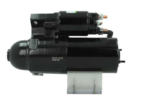 PlusLine Original Starter Motor for Volvo 1.7 kw (black painted) 9000822B+