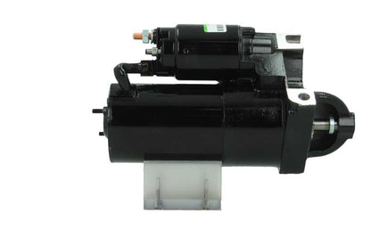 PlusLine Original Starter Motor for Volvo 1.7 kw (black painted) 9000822B+