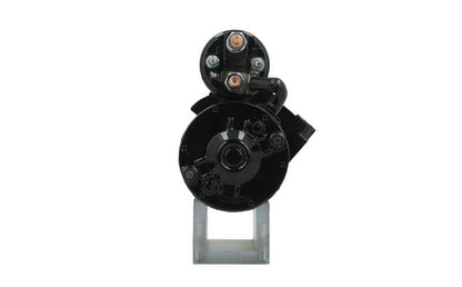 PlusLine Original Starter Motor for Volvo 1.7 kw (black painted) 9000822B+