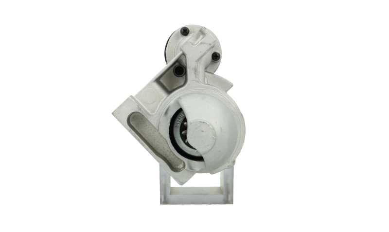 PlusLine Original Starter Motor for Volvo 1.7 kw 9000822+