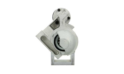 PlusLine Original Starter Motor for Volvo 1.7 kw 9000822+