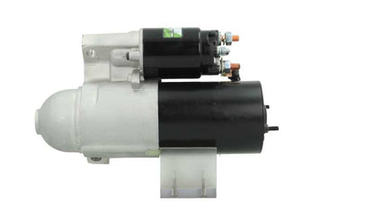 PlusLine Original Starter Motor for Volvo 1.7 kw 9000822+