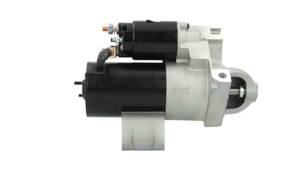 PlusLine Original Starter Motor for Volvo 1.7 kw 9000822+