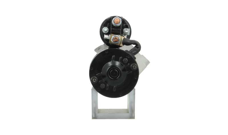 PlusLine Original Starter Motor for Volvo 1.7 kw 9000822+