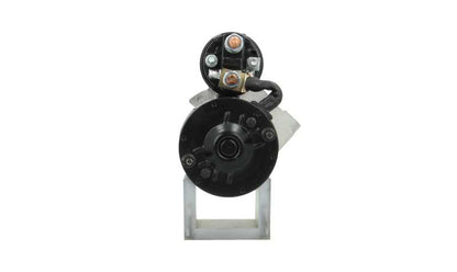 PlusLine Original Starter Motor for Volvo 1.7 kw 9000822+