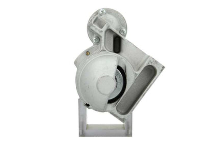 PlusLine Original Starter Motor for Chevrolet 1.4 kw 9000833+