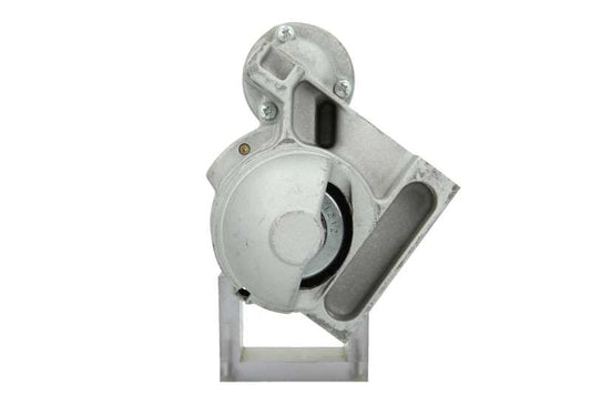 PlusLine Original Starter Motor for Chevrolet 1.4 kw 9000833+