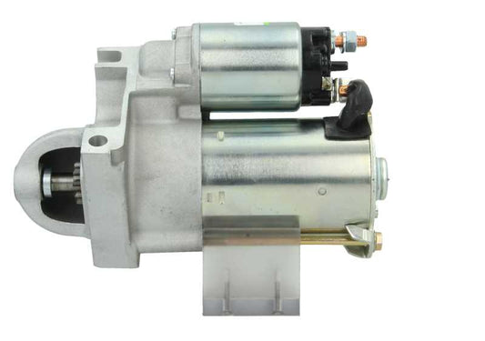 PlusLine Original Starter Motor for Chevrolet 1.4 kw 9000833+