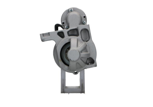 PlusLine Original Starter Motor for Chevrolet 1.7 kw 9000834+