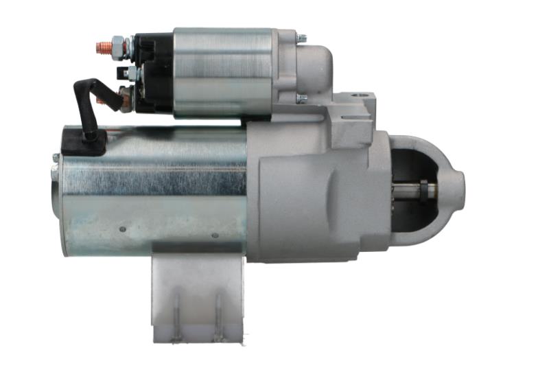PlusLine Original Starter Motor for Chevrolet 1.7 kw 9000834+