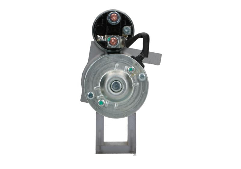 PlusLine Original Starter Motor for Chevrolet 1.7 kw 9000834+