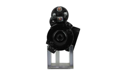 PlusLine Original Starter Motor for Chevrolet 1.6 kw 9000839B+
