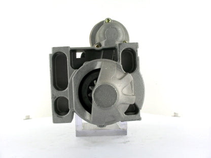 PlusLine Original Starter Motor for Chevrolet 1.5 kw 9000854+