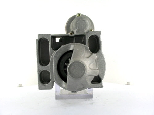 PlusLine Original Starter Motor for Chevrolet 1.5 kw 9000854+