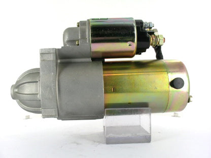 PlusLine Original Starter Motor for Chevrolet 1.5 kw 9000854+