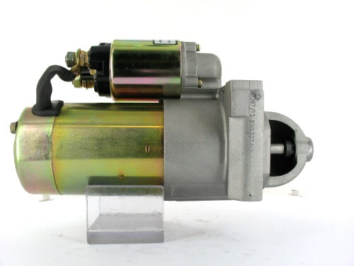PlusLine Original Starter Motor for Chevrolet 1.5 kw 9000854+