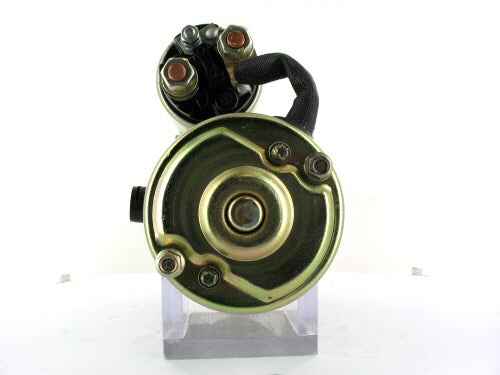 PlusLine Original Starter Motor for Chevrolet 1.5 kw 9000854+