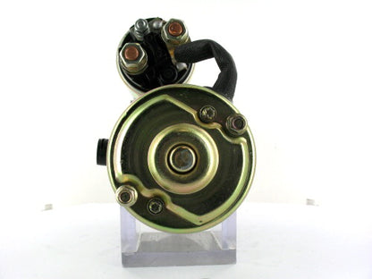 PlusLine Original Starter Motor for Chevrolet 1.5 kw 9000854+
