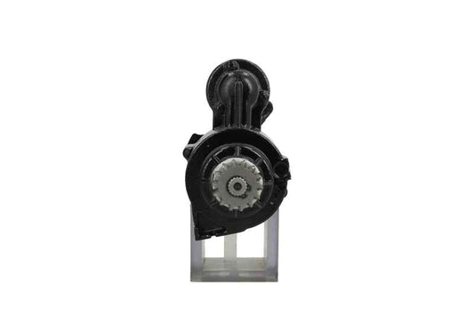 PlusLine Original Starter Motor for Mercury Marine 1.6 kw 9000855+