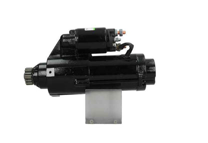 PlusLine Original Starter Motor for Mercury Marine 1.6 kw 9000855+