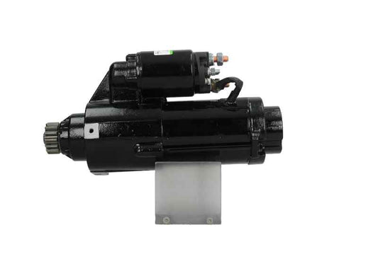 PlusLine Original Starter Motor for Mercury Marine 1.6 kw 9000855+
