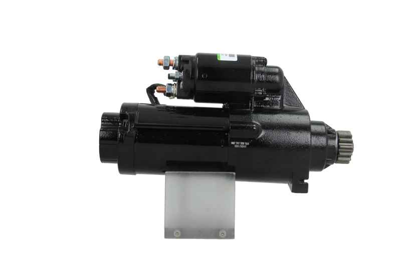 PlusLine Original Starter Motor for Mercury Marine 1.6 kw 9000855+
