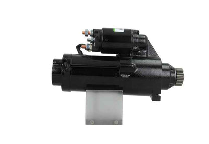 PlusLine Original Starter Motor for Mercury Marine 1.6 kw 9000855+