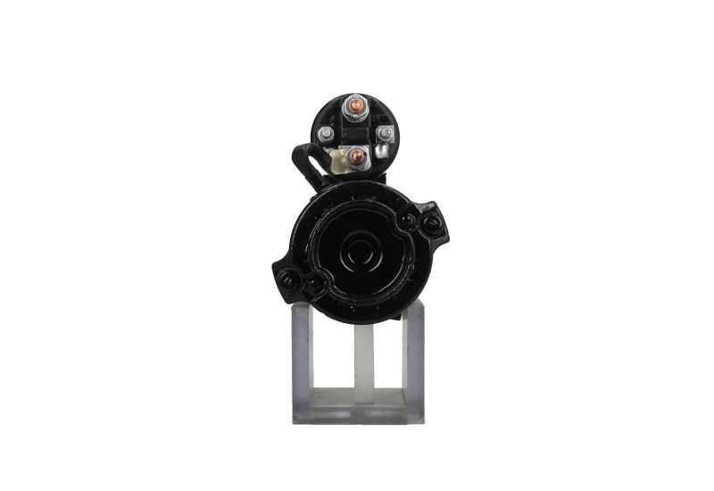 PlusLine Original Starter Motor for Mercury Marine 1.6 kw 9000855+