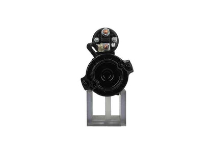 PlusLine Original Starter Motor for Mercury Marine 1.6 kw 9000855+