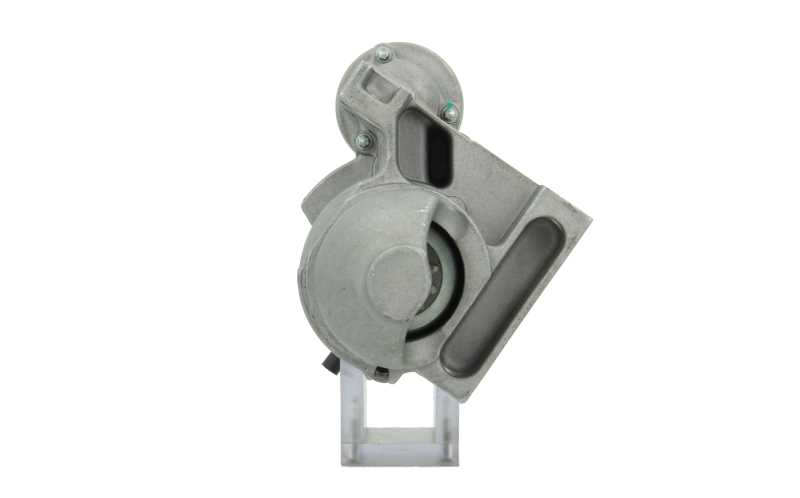 PlusLine Original Starter Motor for Chevrolet 1.5 kw 9000857+
