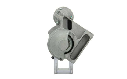 PlusLine Original Starter Motor for Chevrolet 1.5 kw 9000857+