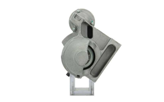 PlusLine Original Starter Motor for Chevrolet 1.5 kw 9000857+