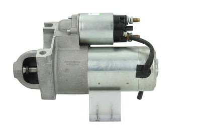 PlusLine Original Starter Motor for Chevrolet 1.5 kw 9000857+