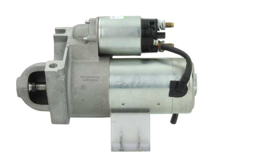 PlusLine Original Starter Motor for Chevrolet 1.5 kw 9000857+