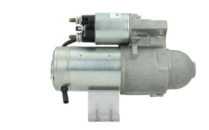 PlusLine Original Starter Motor for Chevrolet 1.5 kw 9000857+
