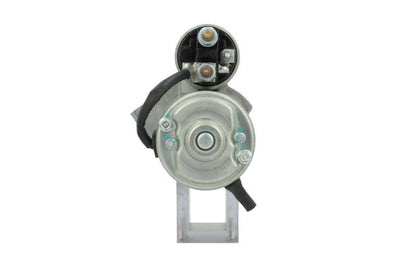 PlusLine Original Starter Motor for Chevrolet 1.5 kw 9000857+