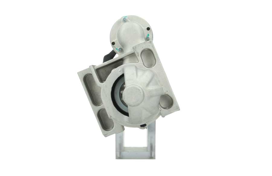 PlusLine Original Starter Motor for Chevrolet 1.5 kw 9000858+