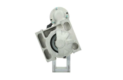 PlusLine Original Starter Motor for Chevrolet 1.5 kw 9000858+