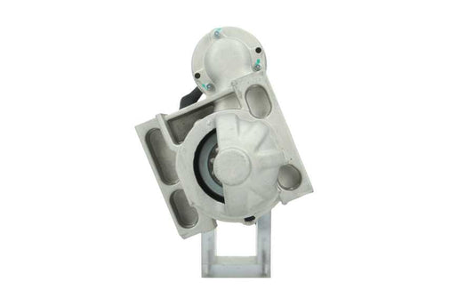 PlusLine Original Starter Motor for Chevrolet 1.5 kw 9000858+