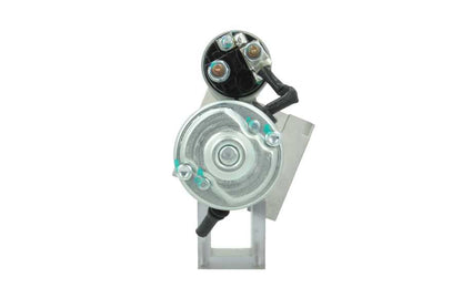 PlusLine Original Starter Motor for Chevrolet 1.5 kw 9000858+
