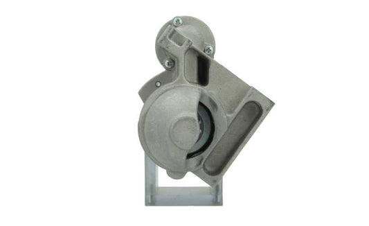 PlusLine Original Starter Motor for Chevrolet 1.4 kw 9000872+