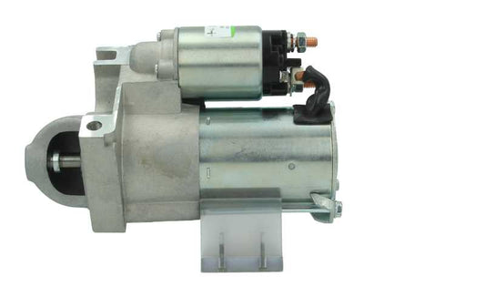 PlusLine Original Starter Motor for Chevrolet 1.4 kw 9000872+
