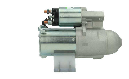 PlusLine Original Starter Motor for Chevrolet 1.4 kw 9000872+